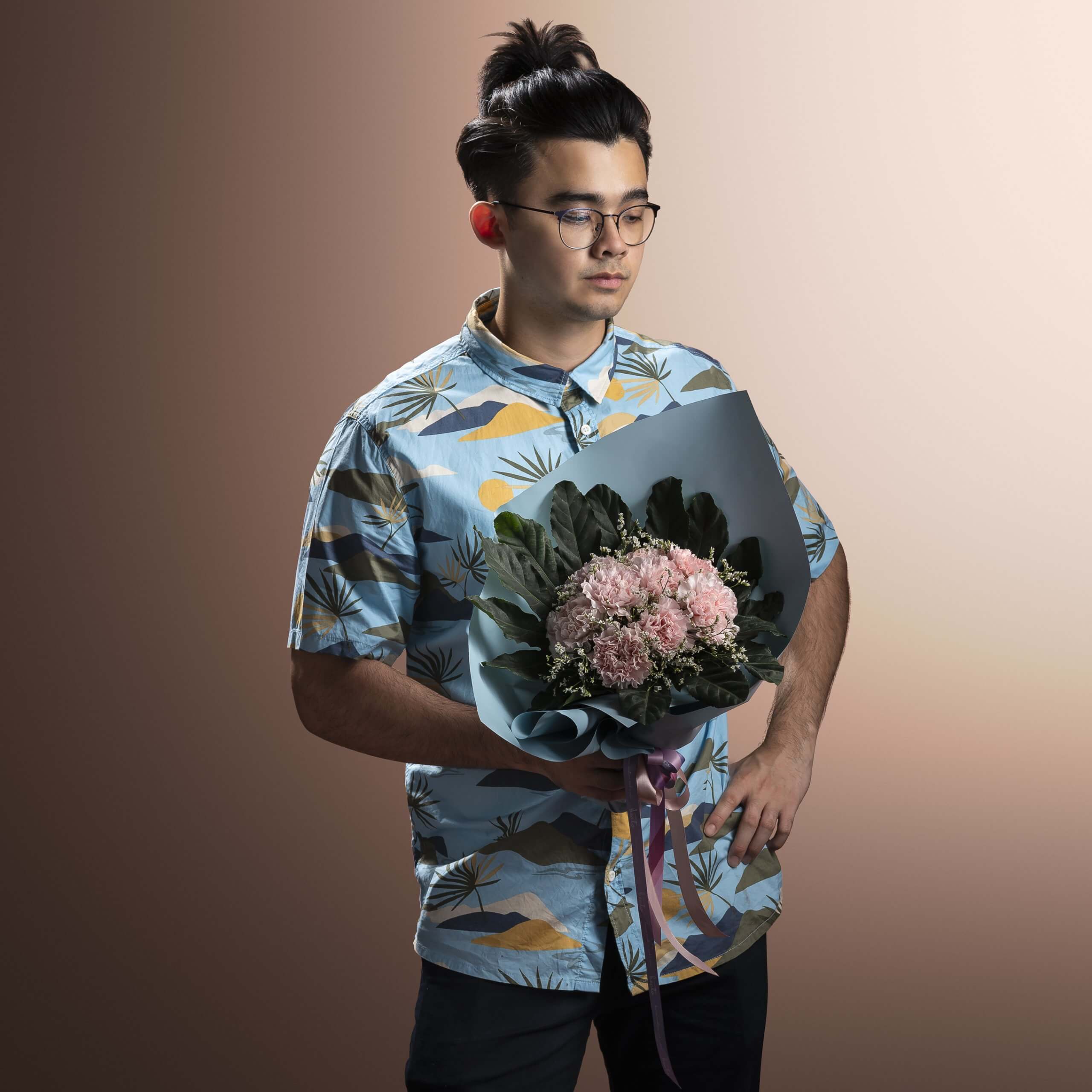 EYFB-MD01-Her-Wish-Upon-the-Stars-2-scaled