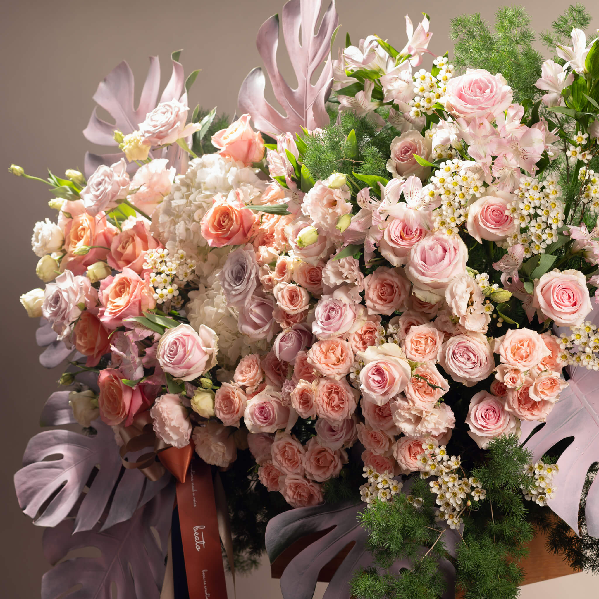 NPL-FTC13-Valiant Hearts (2)