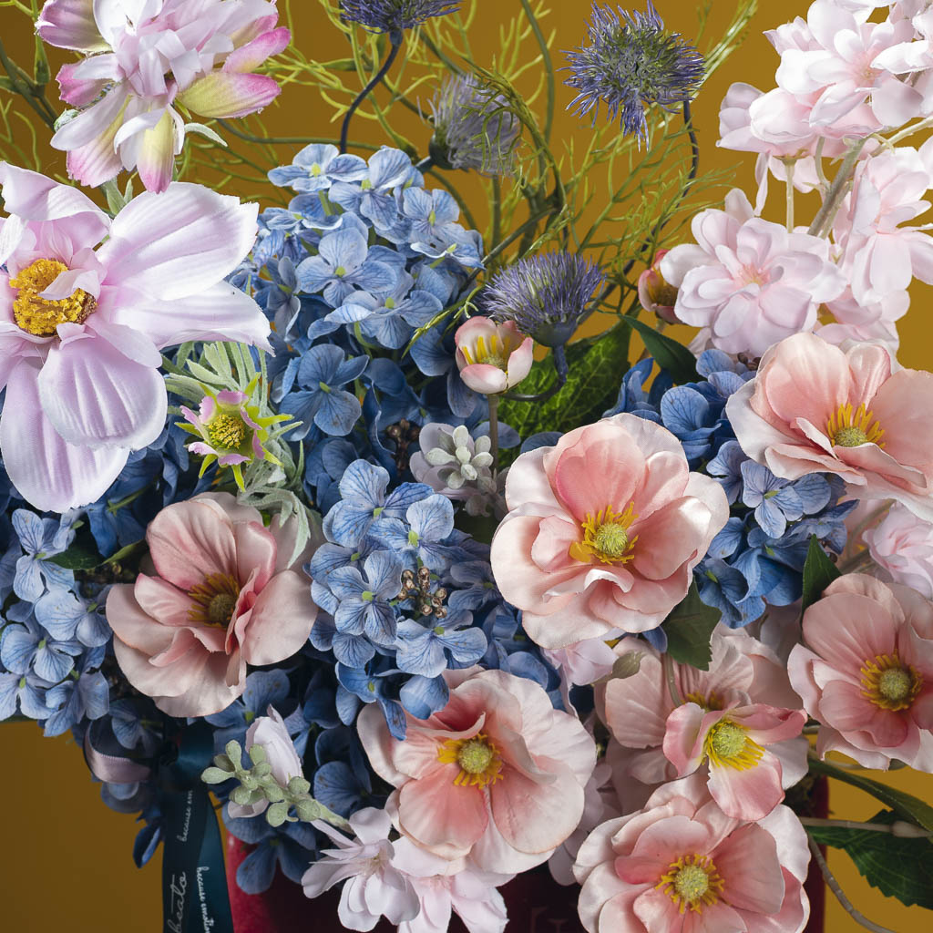 SILK14.1-Asking the Sunrise (2)