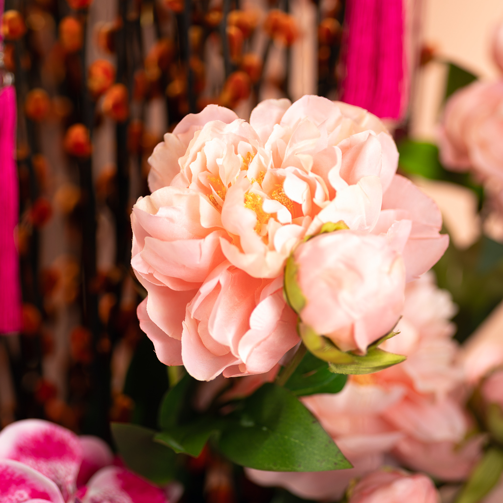 CNY2412 - The Emerald's Scale (3)